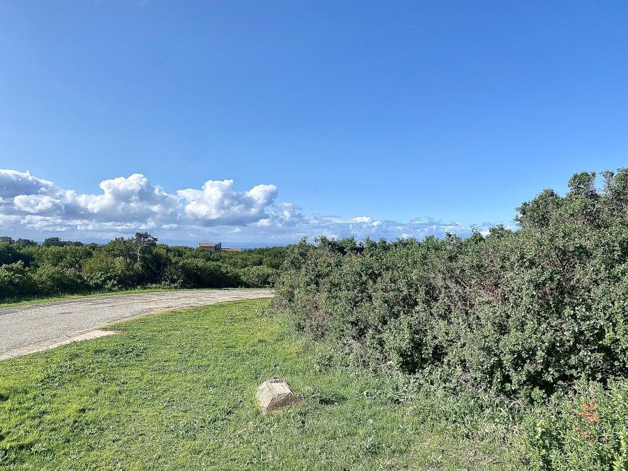 0 Bedroom Property for Sale in St Francis On Sea Eastern Cape
